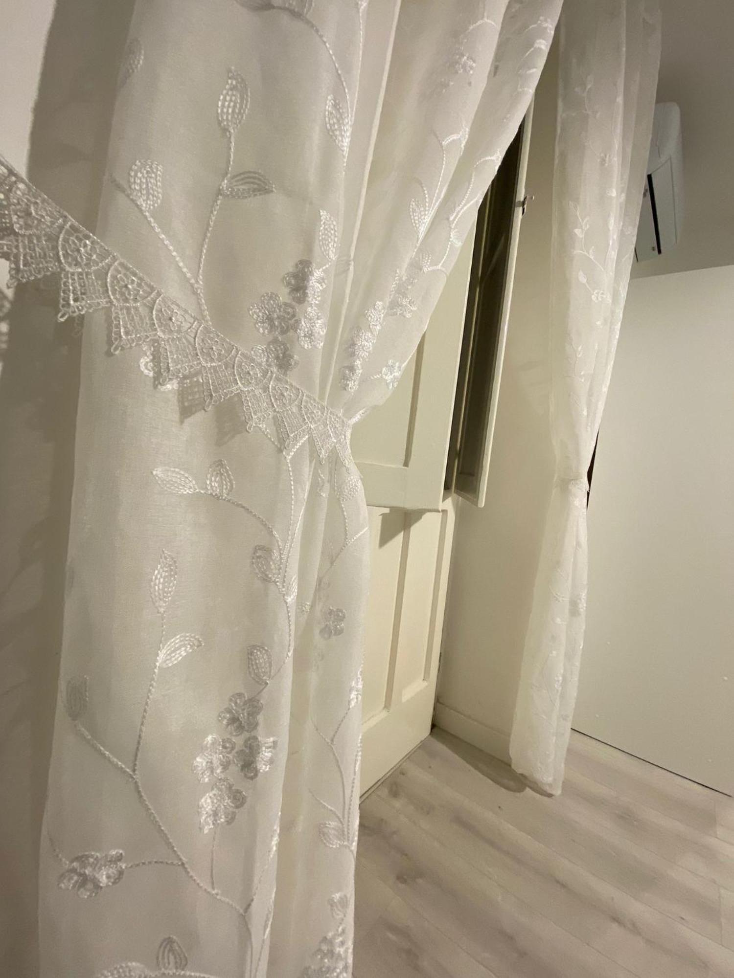 B&B Due Su Due Holiday Vietri Kültér fotó